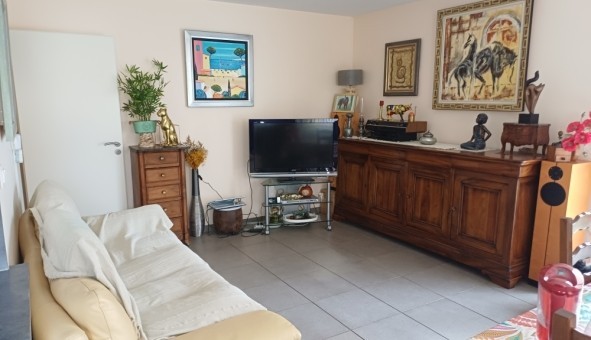 Logement �tudiant T3 &agrave; Argi�sans (90800)