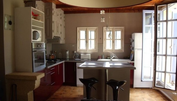 Logement �tudiant Location T3 Vide Argilliers (30210)