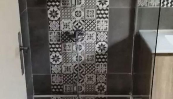 Logement �tudiant T3 &agrave; Arles (13200)