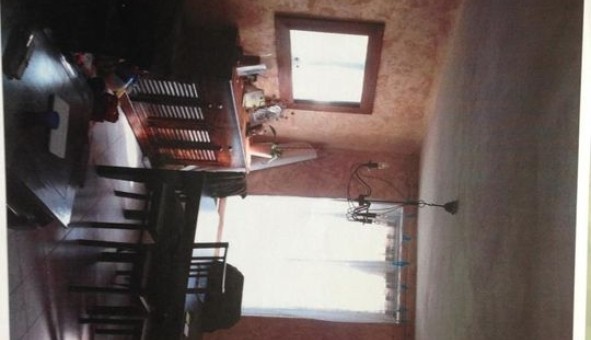 Logement �tudiant Location T3 Vide Armenti�res en Brie (77440)