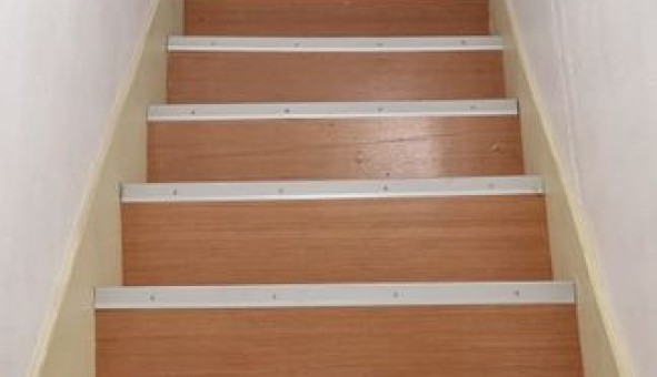 Logement �tudiant T3 &agrave; Armenti�res sur Ourcq (02210)