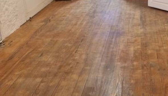 Logement �tudiant T3 &agrave; Armenti�res sur Ourcq (02210)