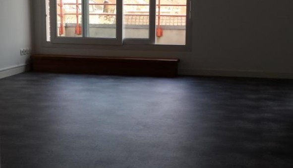 Logement tudiant T3 à Armentires (59280)
