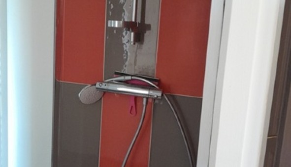 Logement tudiant T3 à Armentieux (32230)