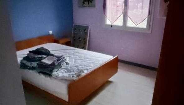 Logement tudiant T3 à Armissan (11110)