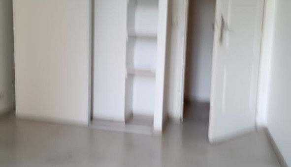 Logement tudiant T3 à Arphy (30120)