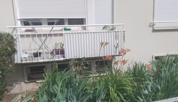 Logement tudiant Location T3 Vide Art sur Meurthe (54510)