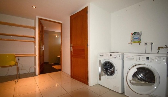 Logement tudiant T3 à Arthaz Pont Notre Dame (74380)