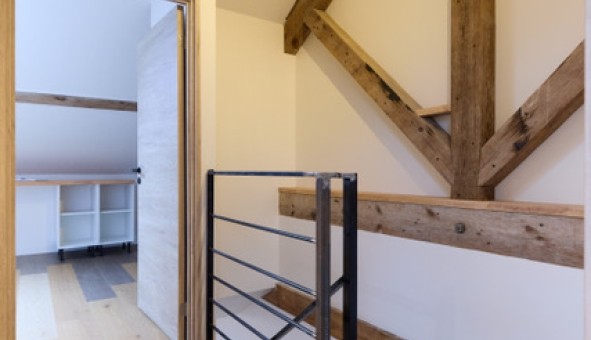 Logement �tudiant T3 &agrave; Arthez d'Armagnac (40190)