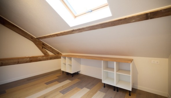 Logement �tudiant T3 &agrave; Arthez d'Armagnac (40190)