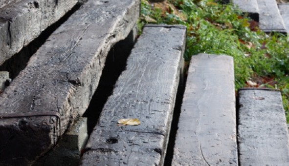 Logement �tudiant T3 &agrave; Arthez d'Armagnac (40190)