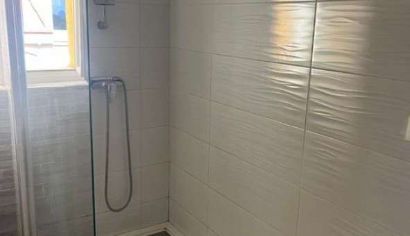 Logement �tudiant T3 &agrave; Artigues (83560)