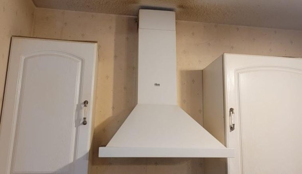 Logement tudiant T3 à Arvillard (73110)