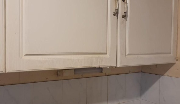 Logement tudiant T3 à Arvillard (73110)