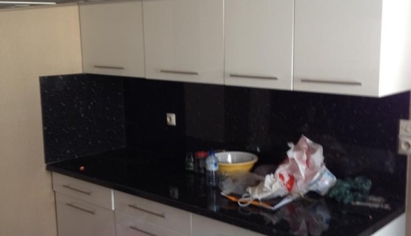 Logement �tudiant T3 &agrave; Arzviller (57400)