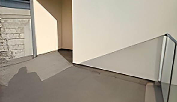 Logement �tudiant T3 &agrave; Ascoux (45300)