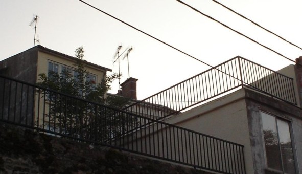 Logement �tudiant T3 &agrave; Ascoux (45300)