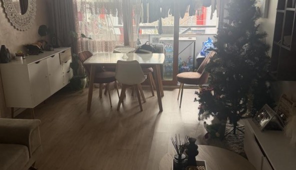 Logement �tudiant Location T3 Vide Asni�res sur Seine (92600)