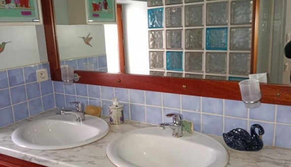 Logement tudiant T3 à Asperjoc (07600)