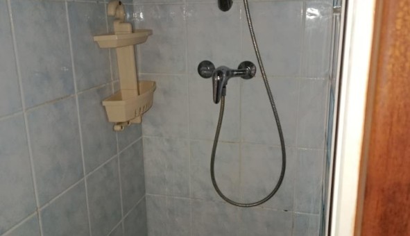 Logement tudiant T3 à Asperjoc (07600)