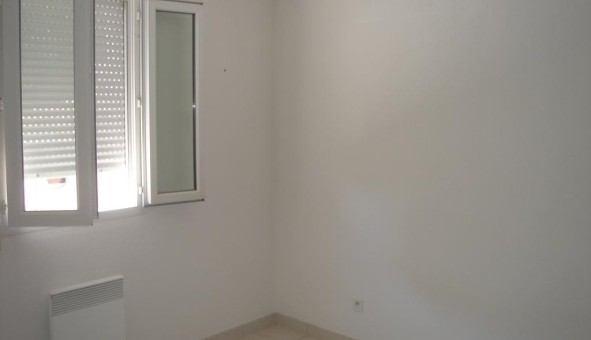 Logement tudiant T3 à Aspiran (34800)