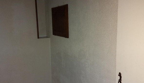 Logement �tudiant T3 &agrave; Aspiran (34800)