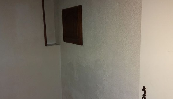 Logement �tudiant T3 &agrave; Aspiran (34800)