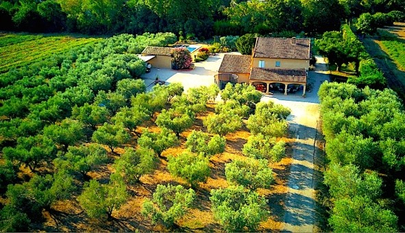 Logement �tudiant Location T3 Vide Aubagne (13400)