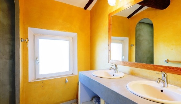 Logement �tudiant T3 &agrave; Aubagne (13400)