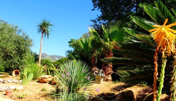 Logement �tudiant T3 &agrave; Aubagne (13400)