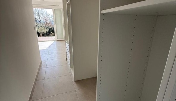 Logement tudiant T3 à Aubenas les Alpes (04110)