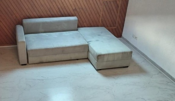 Logement étudiant Location T3 Vide Auch (32810)