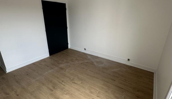 Logement tudiant T3 à Aulhat Saint Privat (63500)