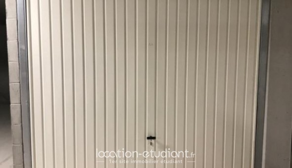 Logement �tudiant Location T3 Vide Aulnoy lez Valenciennes (59300)