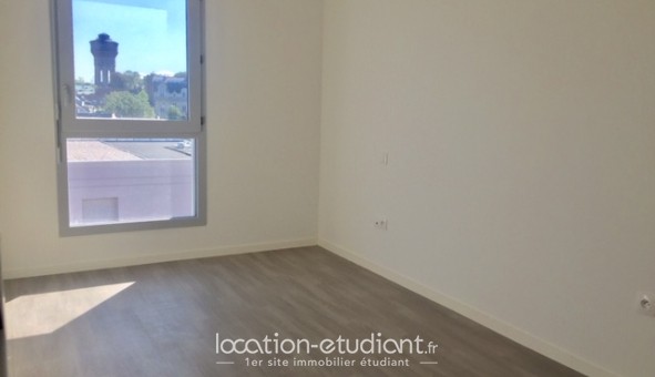 Logement �tudiant Location T3 Vide Aulnoy lez Valenciennes (59300)
