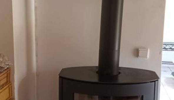 Logement �tudiant T3 &agrave; Aulx l�s Cromary (70190)