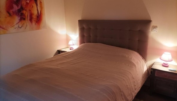 Logement tudiant T3 à Aureilhan (40200)