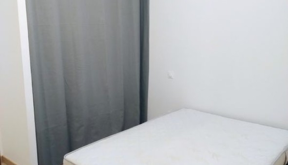 Logement �tudiant T3 &agrave; Autignac (34480)