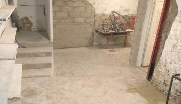 Logement �tudiant T3 &agrave; Autignac (34480)