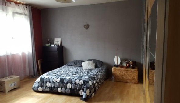 Logement tudiant T3 à Auxon Dessous (25870)