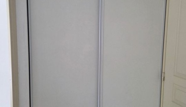 Logement �tudiant T3 &agrave; Av�ne (34260)