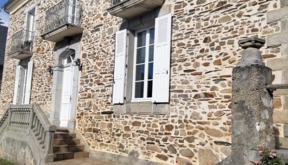 Logement tudiant T3 à Averan (65380)