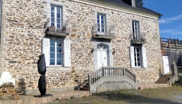 Logement tudiant T3 à Averan (65380)