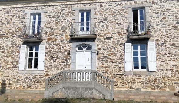 Logement tudiant T3 à Averan (65380)