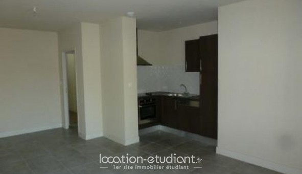 Logement tudiant T3 à Avignon (84000)