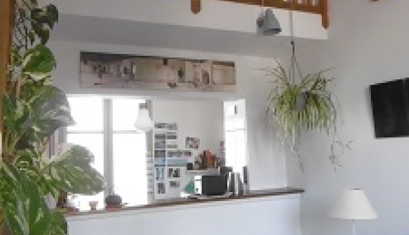 Logement tudiant T3 à Avignon (84000)