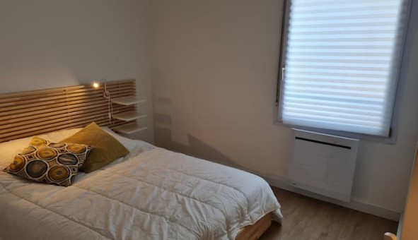 Logement tudiant T3 à Avignon (84000)