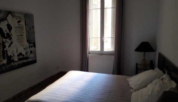 Logement tudiant T3 à Avignon (84000)