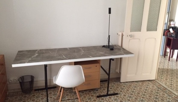Logement tudiant T3 à Avignon (84000)