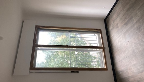 Logement tudiant T3 à Avignon (84000)